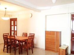 Blk 409 Sembawang Drive (Sembawang), HDB 5 Rooms #611076821
